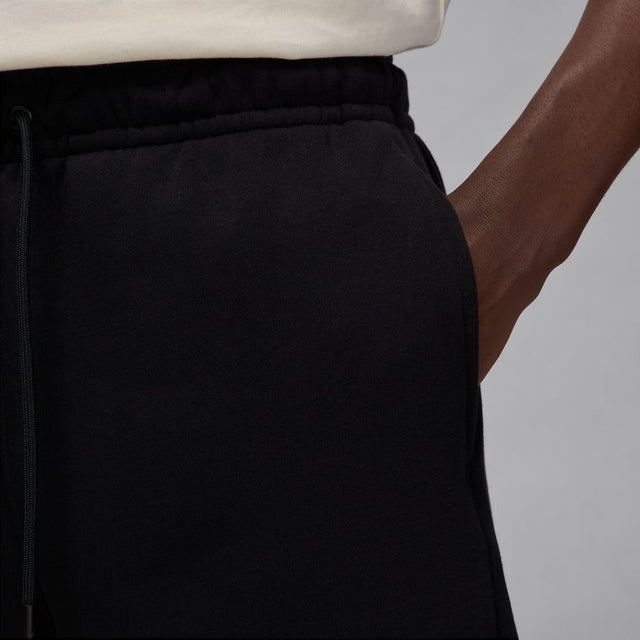 Buy JORDAN Jordan Brooklyn Fleece FV7285-010 Canada Online