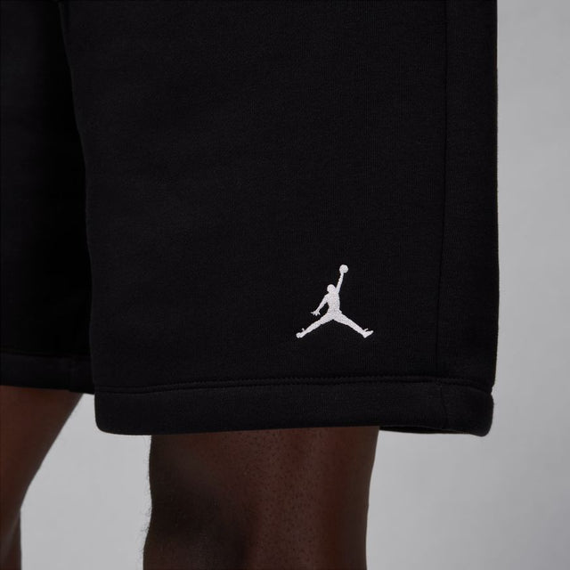 Buy JORDAN Jordan Brooklyn Fleece FV7285-010 Canada Online