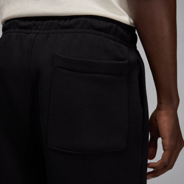 Buy JORDAN Jordan Brooklyn Fleece FV7285-010 Canada Online