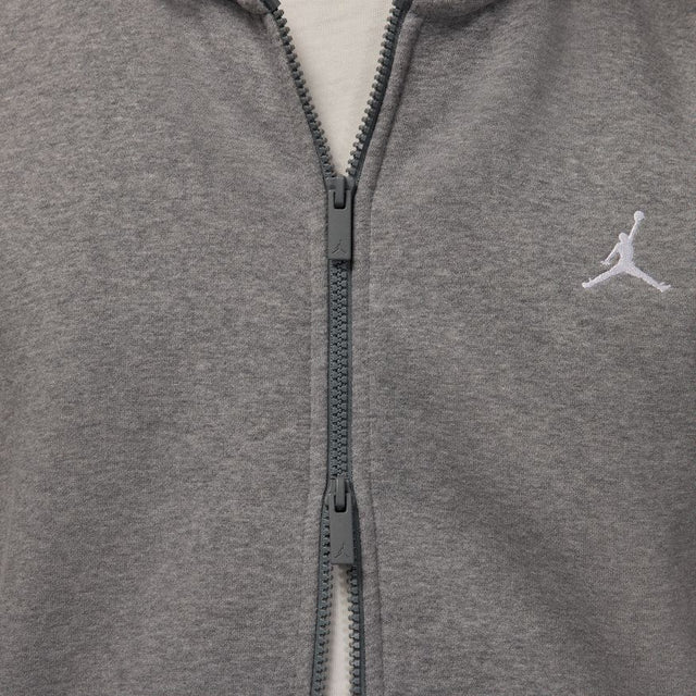 Buy JORDAN Jordan Brooklyn Fleece FV7289-091 Canada Online