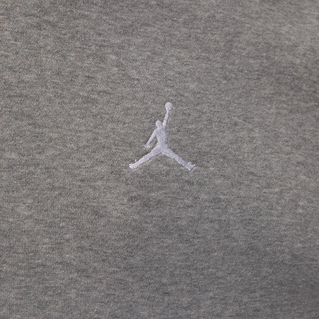 Buy JORDAN Jordan Brooklyn Fleece FV7289-091 Canada Online