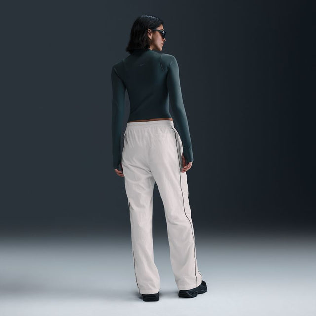 Buy W NSW NK WR WVN HR OH PANT FV7655-134 Canada Online