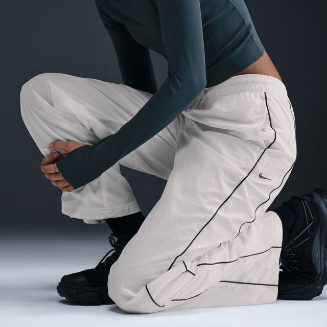 Buy W NSW NK WR WVN HR OH PANT FV7655-134 Canada Online