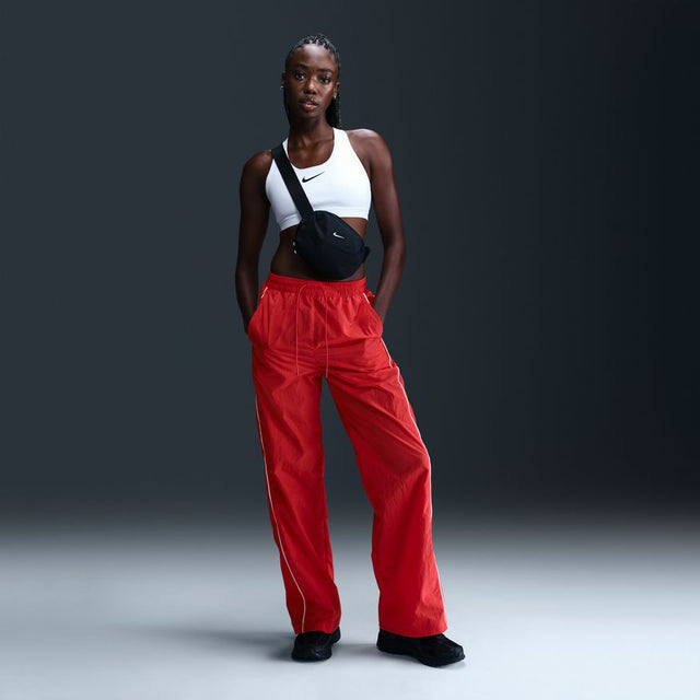 Buy W NSW NK WR WVN HR OH PANT FV7655-657 Canada Online