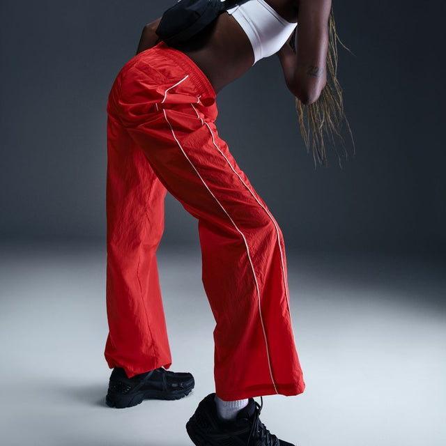 Buy W NSW NK WR WVN HR OH PANT FV7655-657 Canada Online