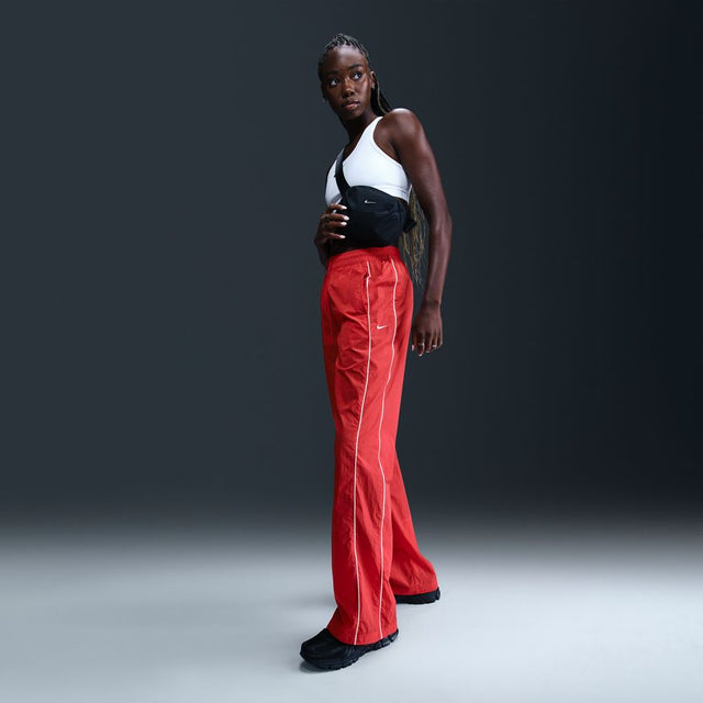 Buy W NSW NK WR WVN HR OH PANT FV7655-657 Canada Online