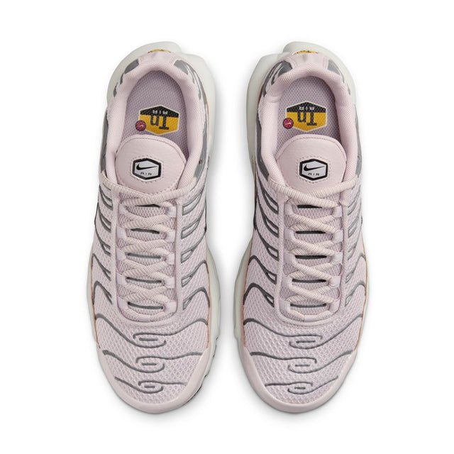 Buy NIKE Nike Air Max Plus FV8480-001 Canada Online