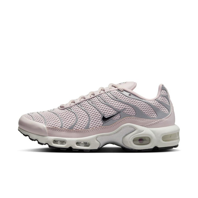 Buy NIKE Nike Air Max Plus FV8480-001 Canada Online