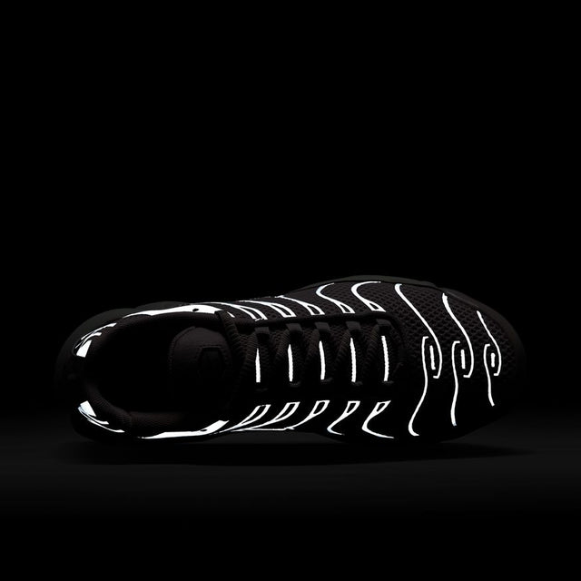 Buy NIKE Nike Air Max Plus FV8480-001 Canada Online