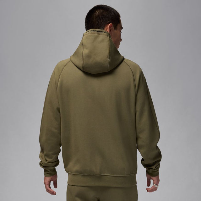 Buy JORDAN Jordan Sport Hoop Fleece FV8602-222 Canada Online