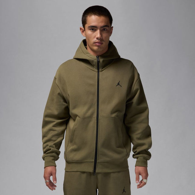 Buy JORDAN Jordan Sport Hoop Fleece FV8602-222 Canada Online