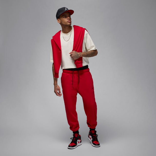 Buy JORDAN Jordan Sport Crossover FV8608-687 Canada Online