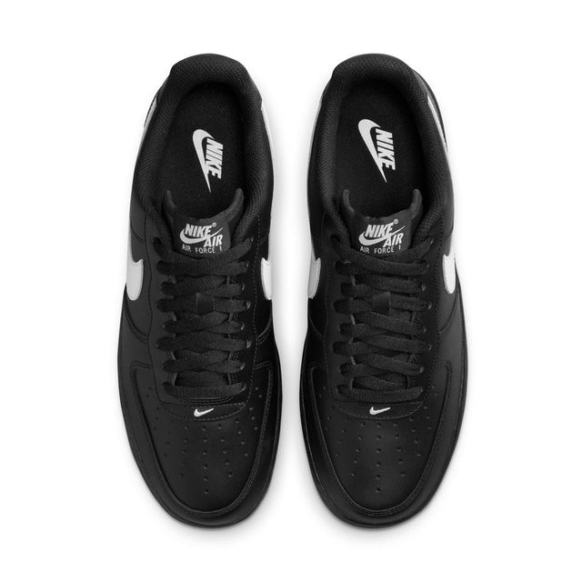 Buy Nike Air Force 1 '07 FZ0627-010 Canada Online