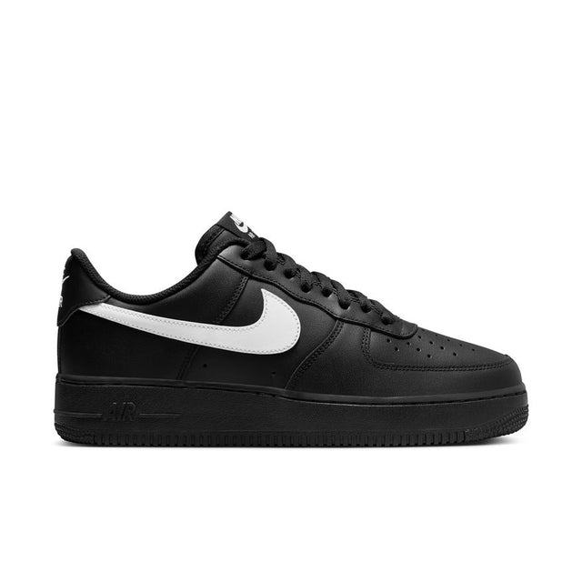 Buy Nike Air Force 1 '07 FZ0627-010 Canada Online
