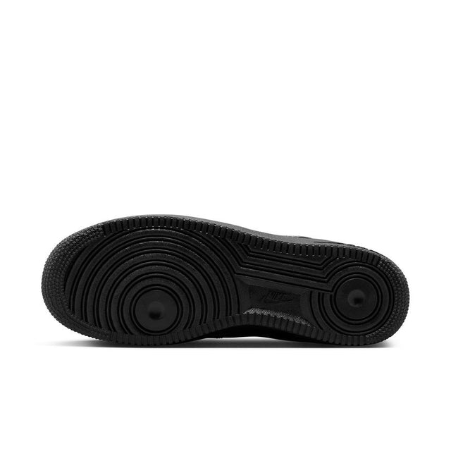 Buy Nike Air Force 1 '07 FZ0627-010 Canada Online