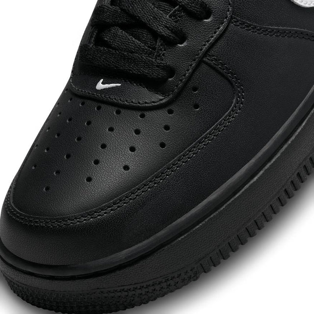 Buy Nike Air Force 1 '07 FZ0627-010 Canada Online
