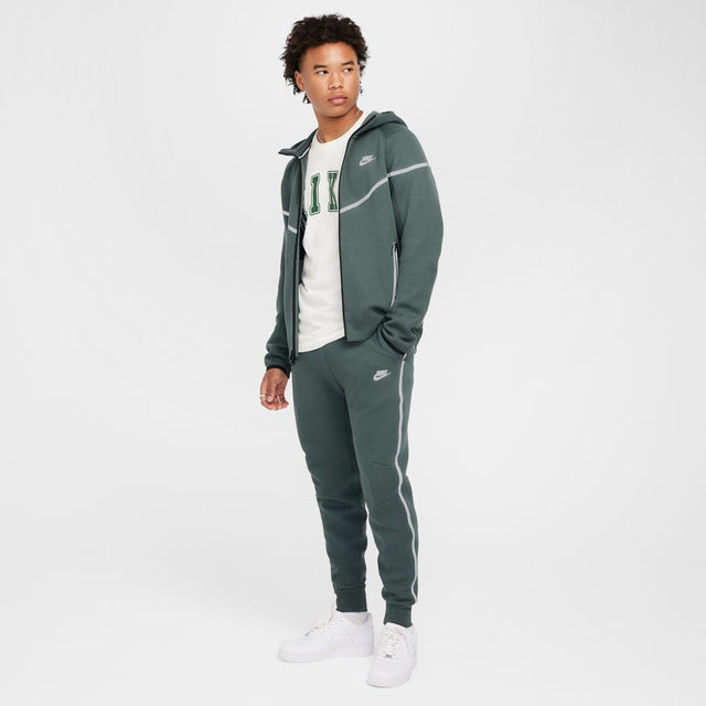 Buy NIKE Nike Tech FZ0762-338 Canada Online