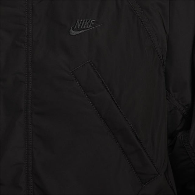 Buy M NK CLUB TF PARKA FZ0869-010 Canada Online