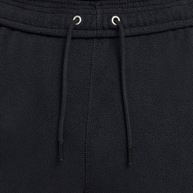 Buy M NK CLUB SSNL WINTERIZED PANT FZ0899-010 Canada Online