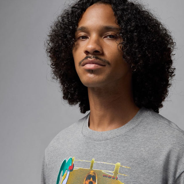 Buy JORDAN Jordan FZ1991-091 Canada Online