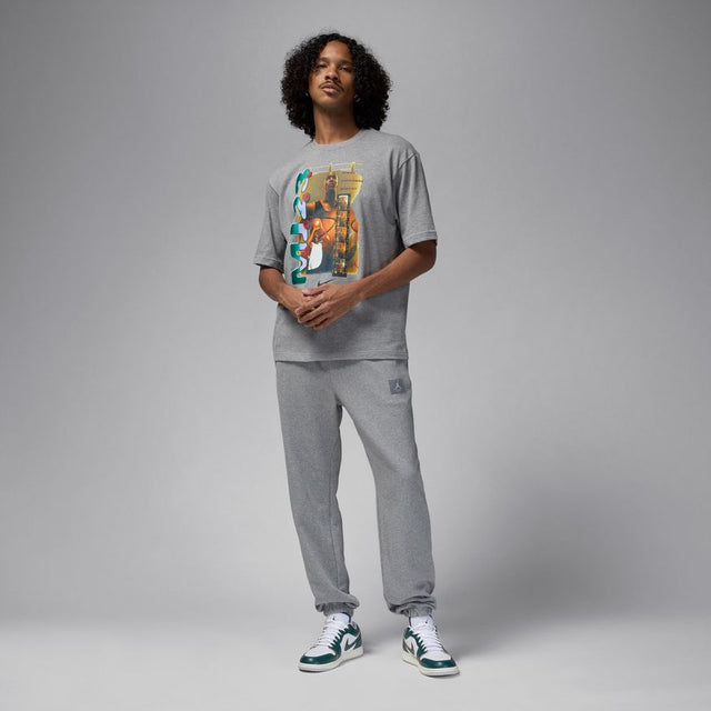 Buy JORDAN Jordan FZ1991-091 Canada Online