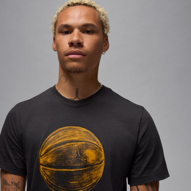 Buy JORDAN Jordan FZ1993-045 Canada Online