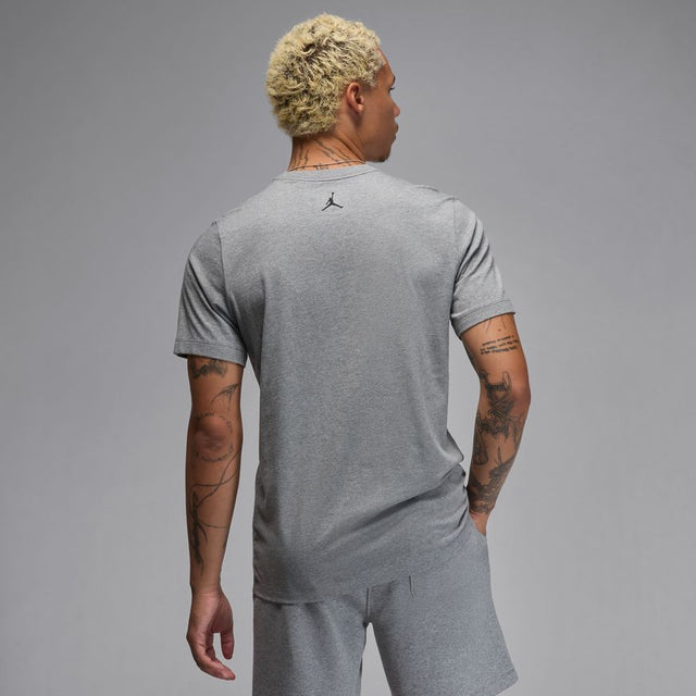 Buy JORDAN Jordan FZ1993-091 Canada Online