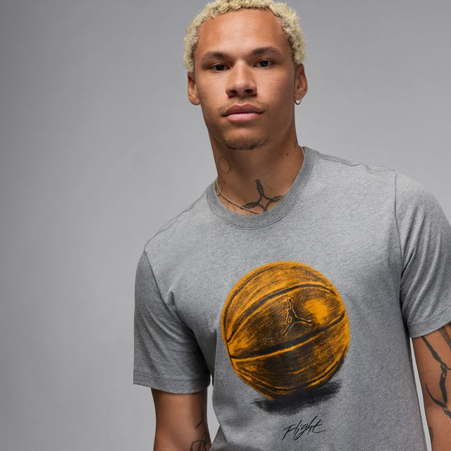 Buy JORDAN Jordan FZ1993-091 Canada Online