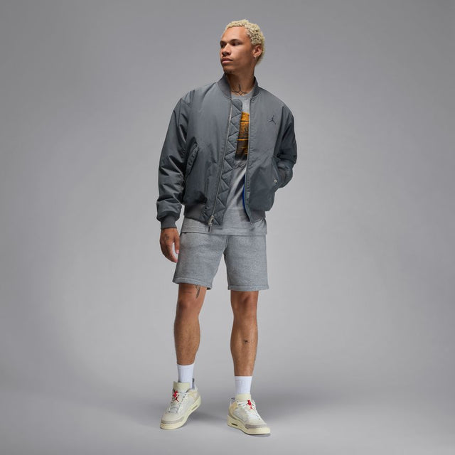 Buy JORDAN Jordan FZ1993-091 Canada Online