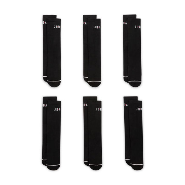 Buy JORDAN Jordan Everyday FZ2051-010 Canada Online