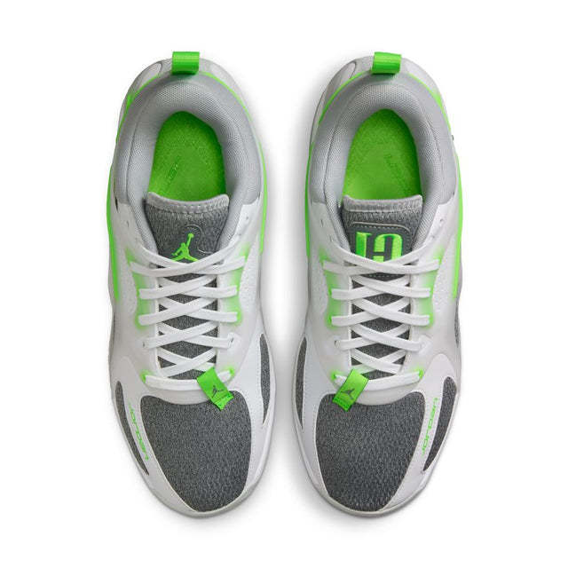 Buy WMNS JORDAN HEIR FZ2471-103 Canada Online