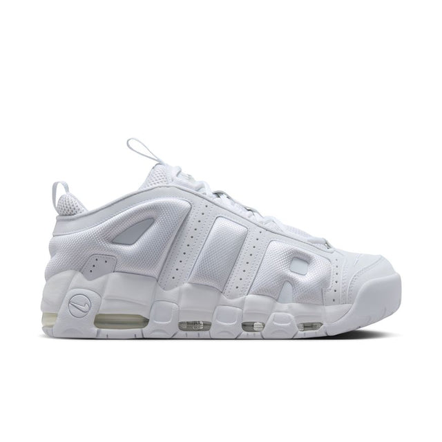 Buy ERROR Nike Air More Uptempo Low FZ3055-100 Canada Online