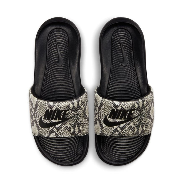 Buy NIKE Nike Victori One FZ3111-200 Canada Online