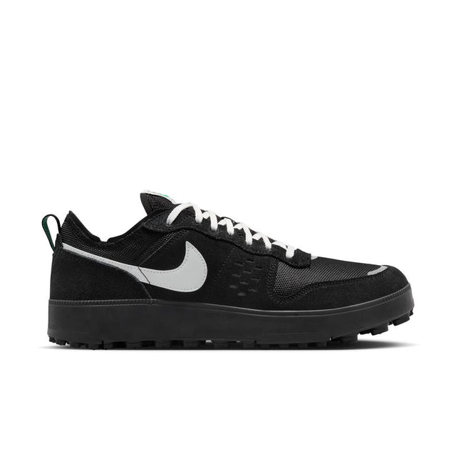 Buy NIKE Nike C1TY "Street" FZ3863-006 Canada Online