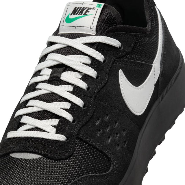 Buy NIKE Nike C1TY "Street" FZ3863-006 Canada Online