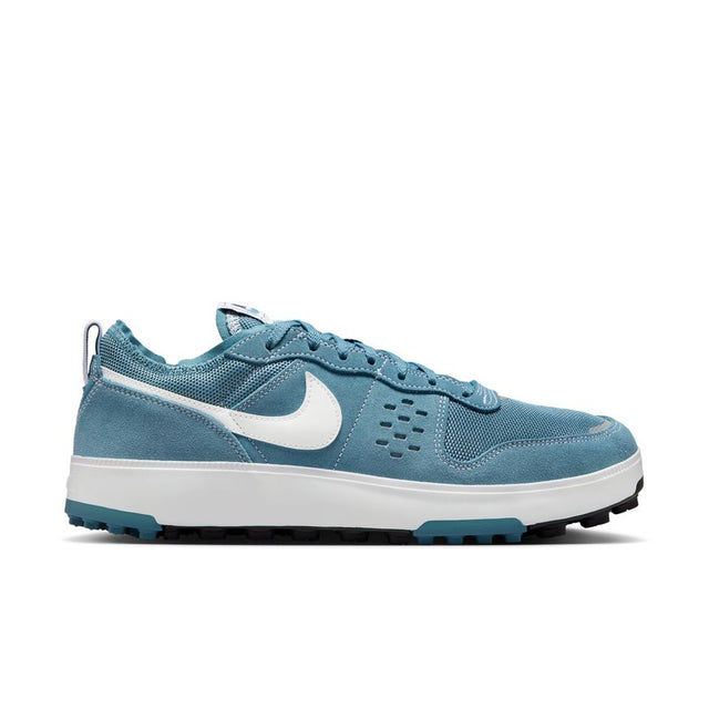 Buy NIKE Nike C1TY "Fountain" FZ3863-014 Canada Online