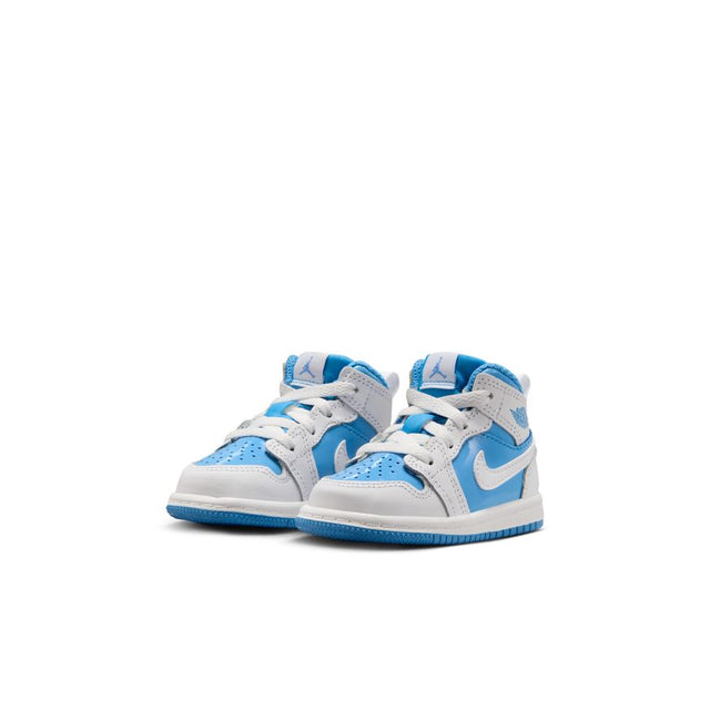 Buy JORDAN Jordan 1 Mid SE FZ3931-114 Canada Online