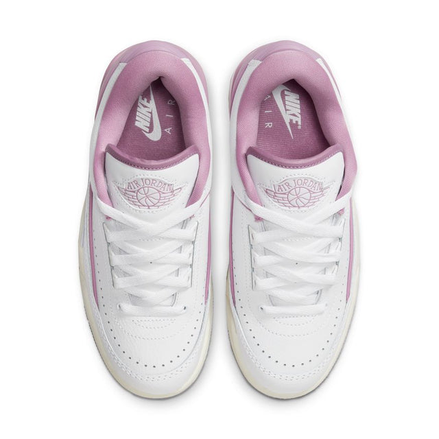 Buy WMNS JORDAN 2/3 FZ4122-105 Canada Online