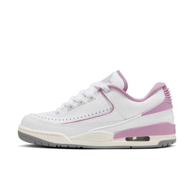 Buy WMNS JORDAN 2/3 FZ4122-105 Canada Online