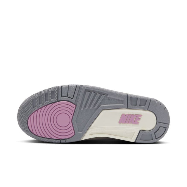 Buy WMNS JORDAN 2/3 FZ4122-105 Canada Online