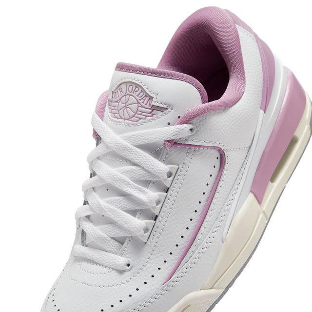 Buy WMNS JORDAN 2/3 FZ4122-105 Canada Online