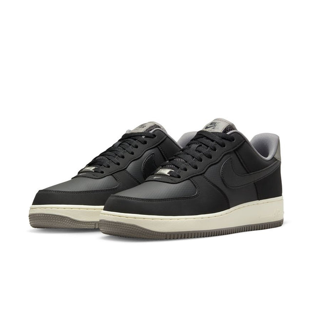 Buy NIKE Nike Air Force 1 '07 LV8 FZ5225-001 Canada Online