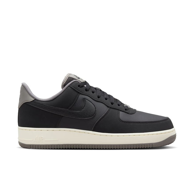 Buy NIKE Nike Air Force 1 '07 LV8 FZ5225-001 Canada Online