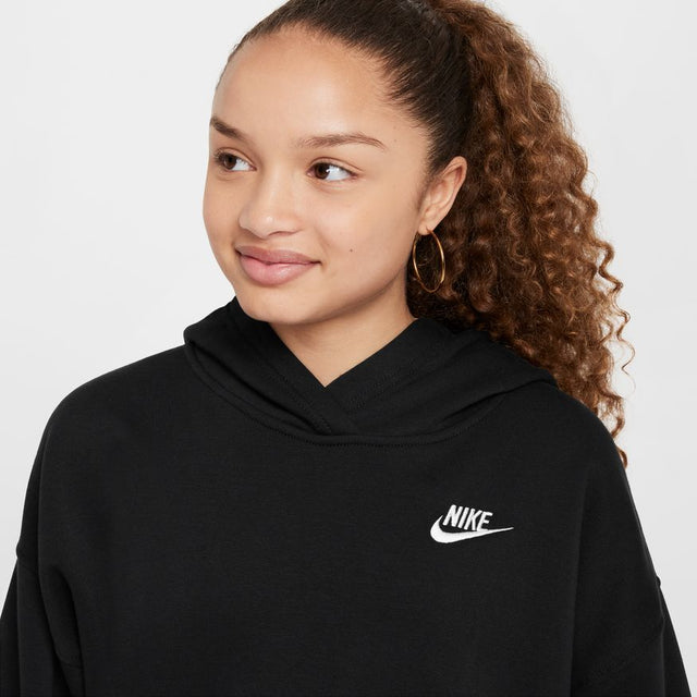 Buy NIKE Nike Sportswear Club Fleece FZ5579-010 Canada Online