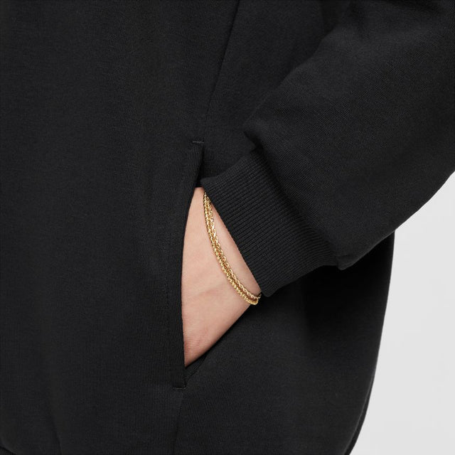 Buy NIKE Nike Sportswear Club Fleece FZ5579-010 Canada Online