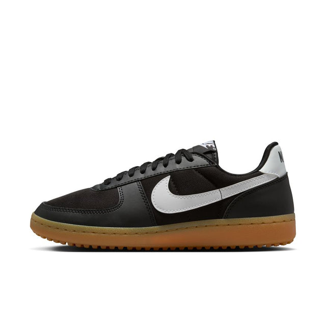 Buy Nike Field General FZ5593-002 Canada Online