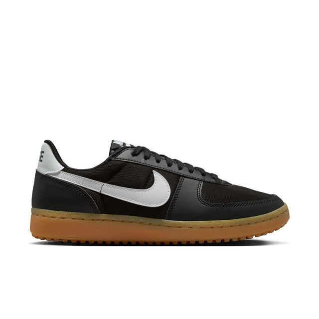 Buy Nike Field General FZ5593-002 Canada Online