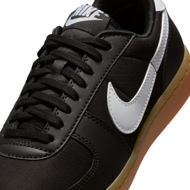 Buy Nike Field General FZ5593-002 Canada Online
