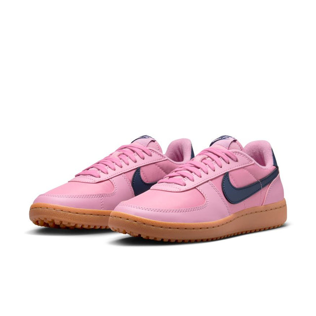 Buy NIKE Nike Field General FZ5593-600 Canada Online