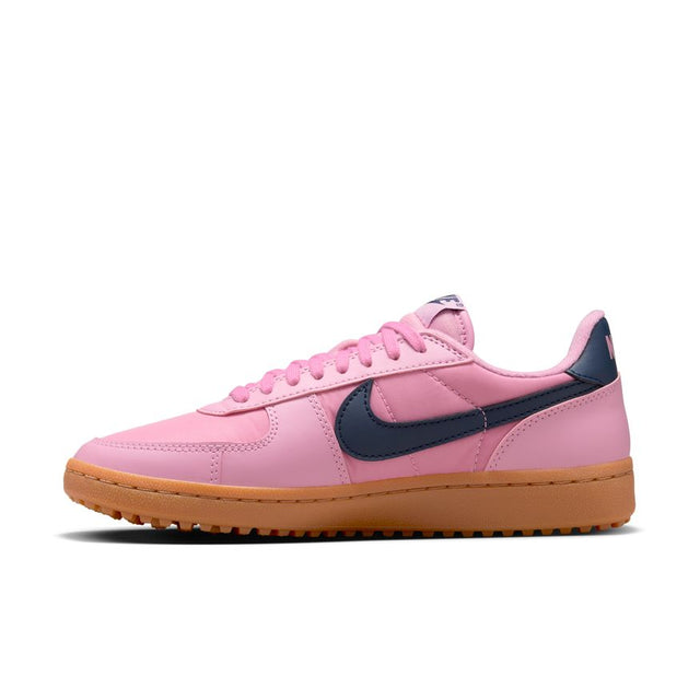 Buy NIKE Nike Field General FZ5593-600 Canada Online